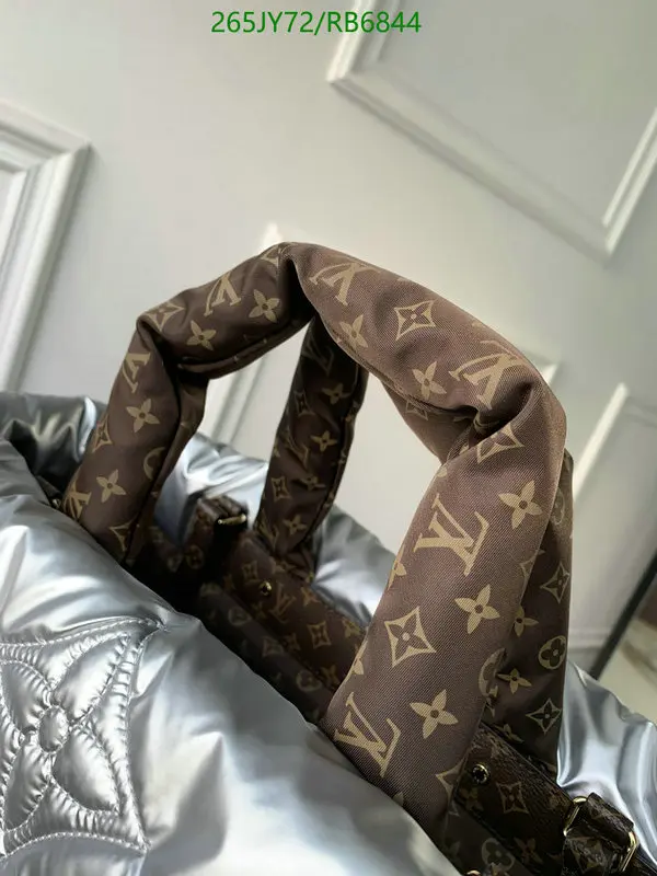 Louis mirror replica sale