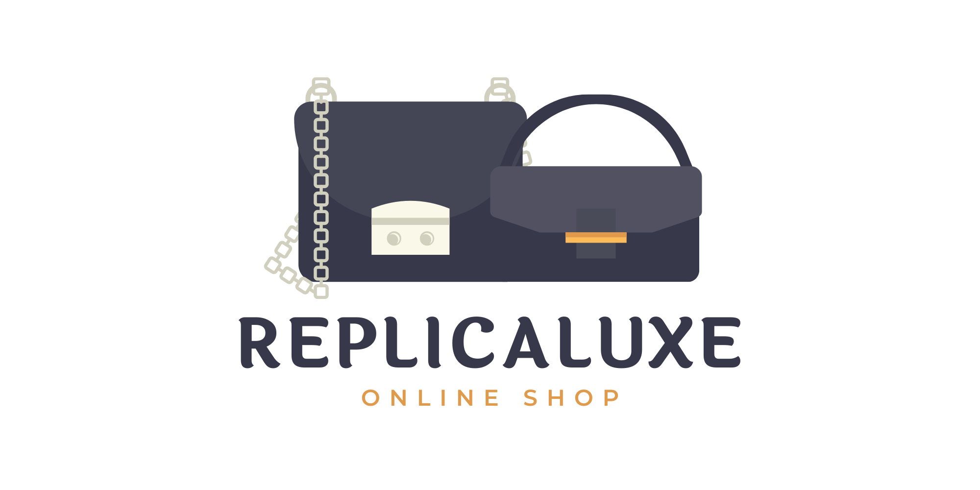 Replica Luxe